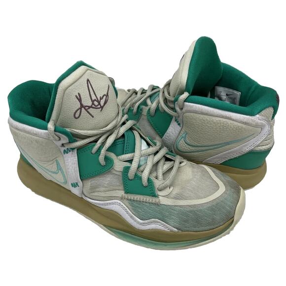 sue bird's shoes